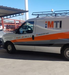 sat2 imagen ambulancia