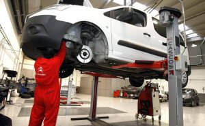 taller-coches-koof-u90742537102lmh-1248x770el-correo taller-coches-koof-u90742537102lmh-1248x770el-correo.jpg