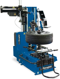 00509858_tyre-changer-g15003it-plus-mi-scaled 00509858_tyre-changer-g15003it-plus-mi-scaled