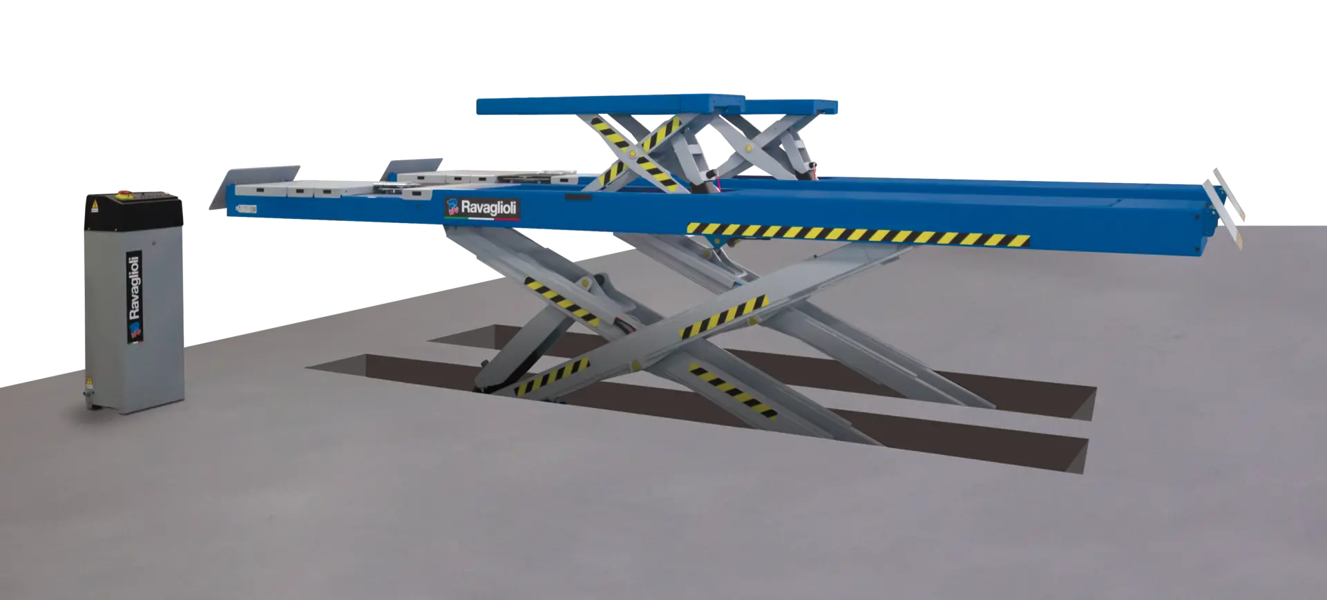 00528005_scissor-lift-rav600n-series-closed-mi-scaled