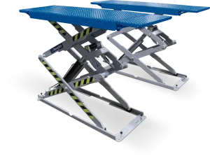 00550386_double-scissor-lifts-rav535-rav518-mi-scaled-1