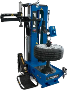 00507108_tyre-changer-g119030-mi-03-scaled