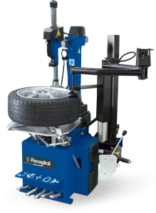00508668_tyre-changer-g7645d26plus-mi-scaled