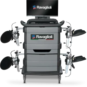 00510651_wheel-aligner-ravtd3200hpr-7040-mi-scaled