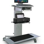 00522210_tyre-tread-measuring-system-ws101_101i-di-scaled