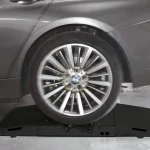 00522221_tyre-tread-measuring-system-ws101_102-mi-04-scaled