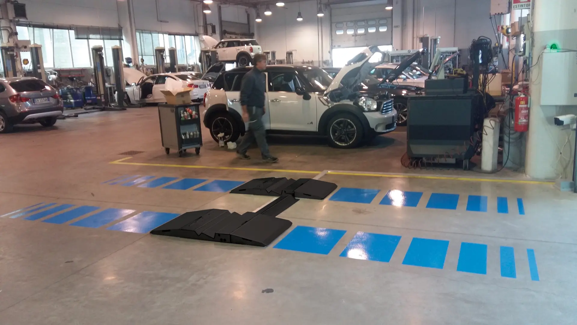 00522222_tyre-tread-measuring-system-ws101_102-mi-05-scaled