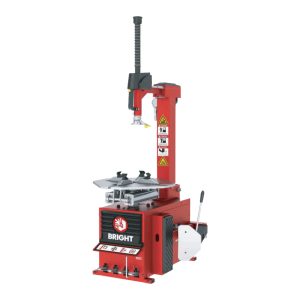 lc885c-lc885cm