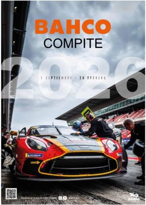 catalogo-oferta-bahco-compite-2026