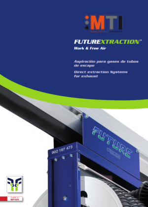 extraccion-humos-future