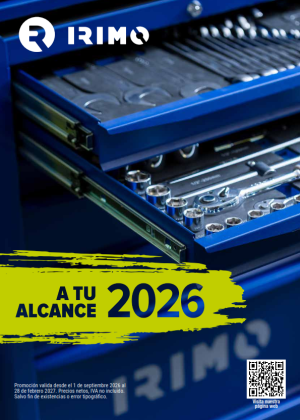 folleto-irimo-2026