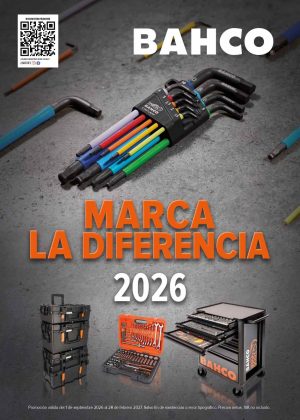 portada-bahco-marca-la-diferencia-sep-2026_feb-2027