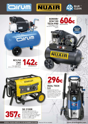 promocion-2026-compresores-nuair