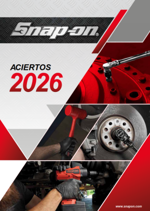 snao-on-2026-aciertos
