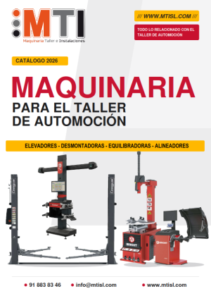 mti_portada_catalogo_maquinaria-1_001
